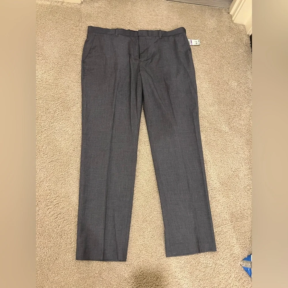 Perry Ellis Portfolio Pants